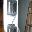 PWP_CAZ_Reisman P1370724